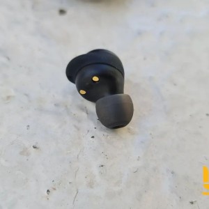 ایرفون بیسیم شیائومی مدل ردمی باز 3 لایت Redmi Buds 3 Lite