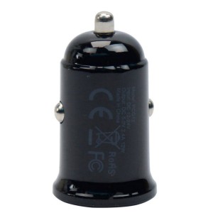 شارژر فندکی پرووان مدل ProOne PCG12 در بروزکالا