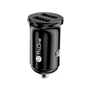 شارژر فندکی پرووان مدل ProOne PCG12 در بروزکالا