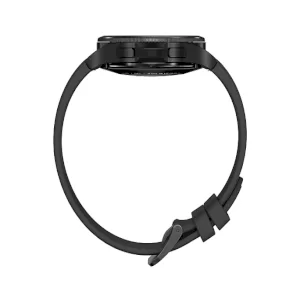 ساعت هوشمند گلکسی واچ 4   samsung Galexy watch 4_ SM-R890NZSAASA  در بروزکالا