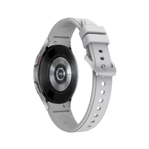 ساعت هوشمند گلکسی واچ 4   samsung Galexy watch 4_ SM-R890NZSAASA  در بروزکالا