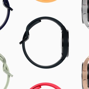 ساعت هوشمند گلکسی واچ 4   Samsung Galexy Watch 4   SM-SM-R870NZGAASA   در بروزکالا