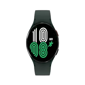 ساعت هوشمند گلکسی واچ 4   Samsung Galexy Watch 4   SM-SM-R870NZGAASA   در بروزکالا