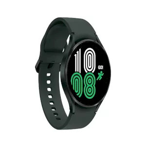 ساعت هوشمند گلکسی واچ 4   Samsung Galexy Watch 4   SM-SM-R870NZGAASA   در بروزکالا