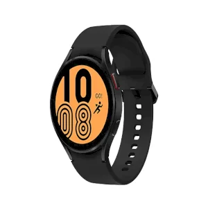 ساعت هوشمند گلکسی واچ 4   Samsung Galexy Watch 4   SM-SM-R870NZGAASA   در بروزکالا