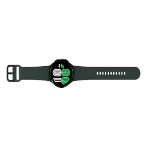 ساعت هوشمند گلکسی واچ 4   Samsung Galexy Watch 4   SM-SM-R870NZGAASA   در بروزکالا