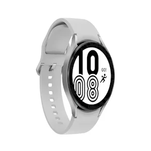 ساعت هوشمند گلکسی واچ 4   Samsung Galexy Watch 4   SM-SM-R870NZGAASA   در بروزکالا