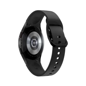 ساعت هوشمند گلکسی واچ 4   Samsung Galexy Watch 4   SM-R860NZSAASA  در بروزکالا