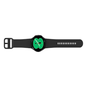 ساعت هوشمند گلکسی واچ 4   Samsung Galexy Watch 4   SM-R860NZSAASA  در بروزکالا