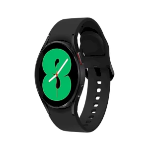 ساعت هوشمند گلکسی واچ 4   Samsung Galexy Watch 4   SM-R860NZSAASA  در بروزکالا