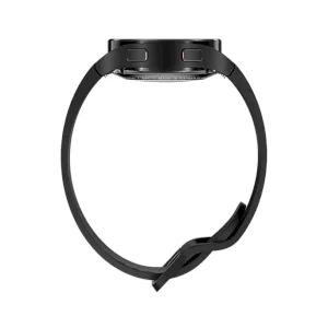 ساعت هوشمند گلکسی واچ 4   Samsung Galexy Watch 4   SM-R860NZSAASA  در بروزکالا