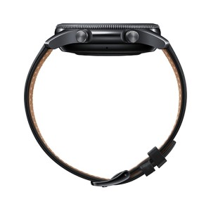 ساعت هوشمند گلکسی واچ 4   Samsung Galexy Watch 4   SM-R840NZSAASA  در بروزکالا