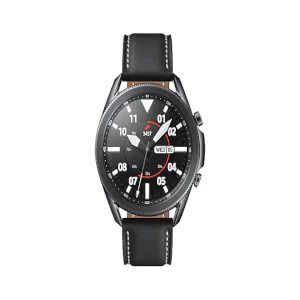 ساعت هوشمند گلکسی واچ 4   Samsung Galexy Watch 4   SM-R840NZSAASA  در بروزکالا