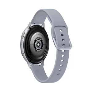 ساعت هوشمند گلکسی واچ اکتیو 2        Samsung Galaxy Watch Active2   SM-R820NZKATGY   در بروزکالا