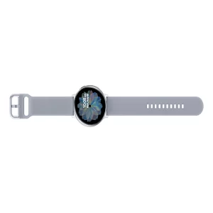 ساعت هوشمند گلکسی واچ اکتیو 2        Samsung Galaxy Watch Active2   SM-R820NZKATGY   در بروزکالا