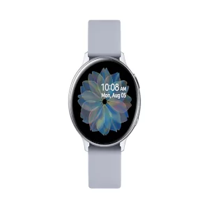 ساعت هوشمند گلکسی واچ اکتیو 2        Samsung Galaxy Watch Active2   SM-R820NZKATGY   در بروزکالا