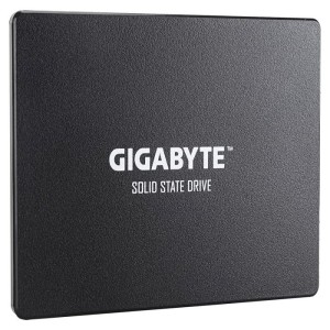اس اس دی اینترنال گیگابایت مدل GP-GSTFS31100TNTD ظرفیت 1 ترابایت در بروزکالا