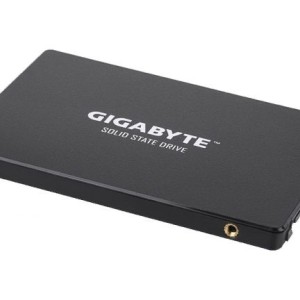 اس اس دی اینترنال گیگابایت مدل GP-GSTFS31100TNTD ظرفیت 1 ترابایت در بروزکالا