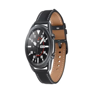 ساعت هوشمند گلکسی واچ 3   Samsung Galexy Watch 3  SM-R840  در بروزکالا