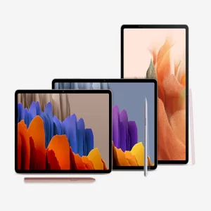 تبلت 12.4 اینچ سامسونگ مدل Samsung Galaxy Tab S7 FE در بروزکالا
