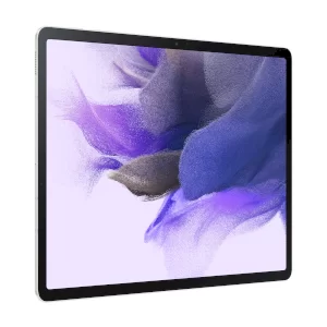 تبلت 12.4 اینچ سامسونگ مدل  Samsung Galaxy Tab S7 FE (5G) T736 در بروزکالا