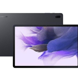 تبلت 12.4 اینچ سامسونگ مدل Samsung Galaxy Tab S7 FE در بروزکالا