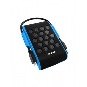 هارد اکسترنال ای دیتا مدل ADATA HD720 ظرفیت 2  ترابایت در بروزکالا