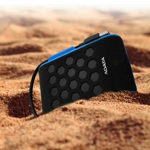 هارد اکسترنال ای دیتا مدل ADATA HD720 ظرفیت 2  ترابایت در بروزکالا