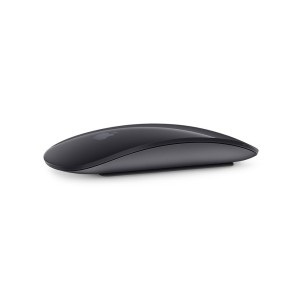 ماوس بی سیم اپل Apple Magic Mouse 3   در بروزکالا