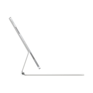 کیبورد اپل مدل Apple Magic Keyboard 12.9inch در بروزکالا