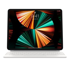 کیبورد اپل مدل Apple Magic Keyboard 12.9inch در بروزکالا