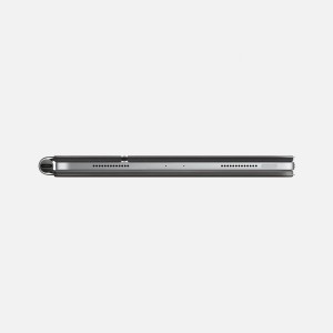 کیبورد اپل مدل Apple Magic Keyboard 11 inch MXQT2 در بروزکالا