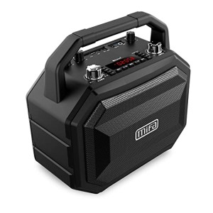 اسپیکر بی سیم میفا مدل   Mifa M520 ll در بروزکالا
