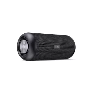 اسپیکر بی سیم میفا مدل   Mifa M520 ll در بروزکالا