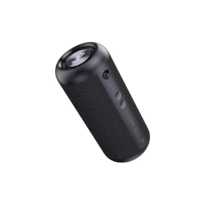 اسپیکر بی سیم میفا مدل  MIFA A8 speaker در بروزکالا