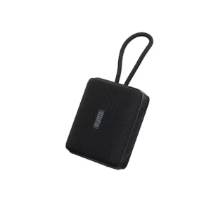 اسپیکر بی سیم میفا مدل  MIFA A5 speaker در بروزکالا