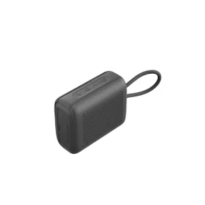 اسپیکر بی سیم میفا مدل  MIFA A5 speaker در بروزکالا