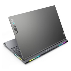 لپ تاپ لنوو مدل Lenovo Legion 7 در بروزکالا