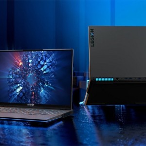 لپ تاپ لنوو مدل Lenovo Legion 7 در بروزکالا