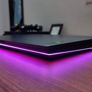 لپ تاپ لنوو مدل Lenovo Legion 7 در بروزکالا