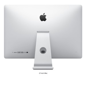 4115244.آی مک مدل Apple Imac  MHK33   21.5inch در بروزکالاjpg