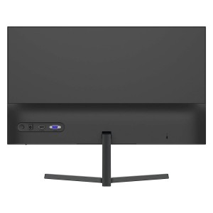 مانیتور  23.8 اینچ شیائومی مدل Mi Monitor 1C 23.8 inch در بروز کالا