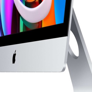آی مک مدل Apple Imac  MHK33   21.5inch در بروزکالا