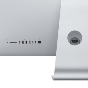 آیمک سی تی او مدل Apple Imac  MXWV2   27inآی مک مدل Apple Imac  MHK33   21.5inch در بروزکالاch در بروزکالا