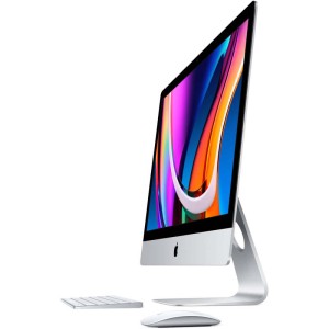 آی مک اپل مدل Apple Imac MXWU2   27 inch در بروزکالا