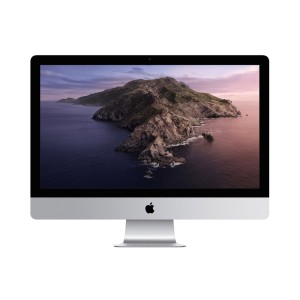 آی مک مدل Apple Imac  MXWU2   27inch در بروزکالا