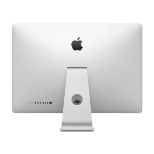 آی مک مدل Apple Imac  MXWU2   27inch در بروزکالا