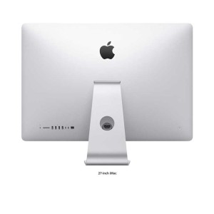 آی مک مدل Apple Imac  MXWT2   27inch در بروزکالا