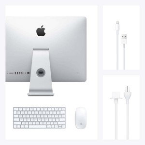 آی مک مدل Apple Imac  MXWT2   27inch در بروزکالا