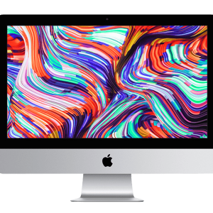 آی مک اپل مدل Apple Imac  MXWT2   27 inch در بروزکالا